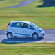 Image for article titled My Mitsubishi i-MiEV Is a Secret Track Weapon